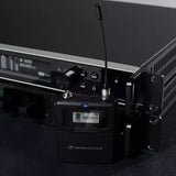 Sennheiser EM 6000 Dante EU