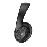 Sennheiser HDR 120-W