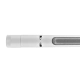 Sennheiser ME 36 - White