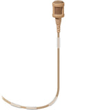Sennheiser MKE 1-EW-3 - Beige