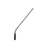 Sennheiser MZH 3040