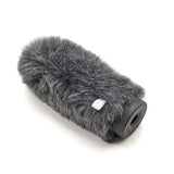 Sennheiser MZH 600