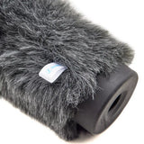 Sennheiser MZH 600