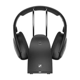 Sennheiser HDR 120-W