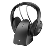 Sennheiser HDR 120-W