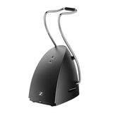 Sennheiser HDR 120-W