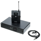 Sennheiser XSW 2-ME2-B