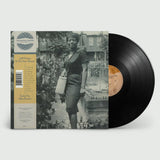 Jeff Parker - Suite For Max Brown [LP]