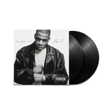 Jay-Z - In My Lifetime Vol. 1 [2LP]