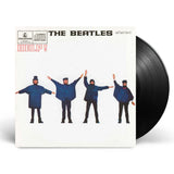 The Beatles – Help! [LP]