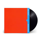 Dire Straits - Making Movies [LP]