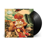 Oasis - Dig Out Your Soul [2LP]