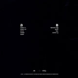 ДК ЕНЕРГЕТИК - Шлях [LP]