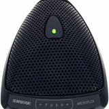 Shure MX393/S
