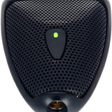 Shure MX393/S