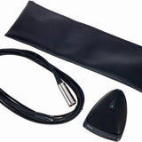 Shure MX393/S