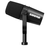 Shure MV7X