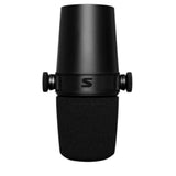 Shure MV7X