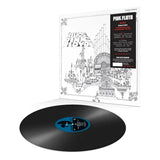 Pink Floyd - Relics [LP]