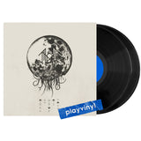 Sleep Token - Take Me Back To Eden [2LP]