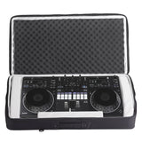 UDG Urbanite MIDI Controller Sleeve Extra Large