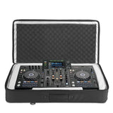 UDG Urbanite MIDI Controller Sleeve Extra Large