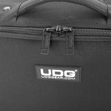 UDG Urbanite MIDI Controller Sleeve Extra Large