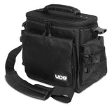 UDG Ultimate SlingBag MK2 Black