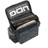 UDG Ultimate SlingBag MK2 Black