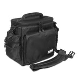 UDG Ultimate SlingBag MK2 Black