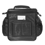 UDG Ultimate SlingBag MK2 Black