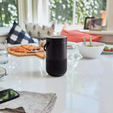 BOSE Smart Home Speaker - Triple Black