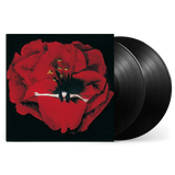 The Smashing Pumpkins - Adore [2LP]