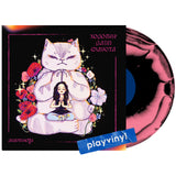 анастимоза - Холодні лапи Фауста (Soft Paw Edition) [LP]