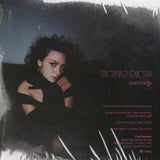 анастимоза - Холодні лапи Фауста (Soft Paw Edition) [LP]