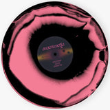 анастимоза - Холодні лапи Фауста (Soft Paw Edition) [LP]