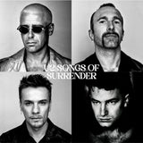 U2 - Songs Of Surrender [2LP]