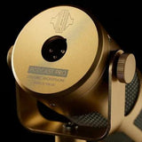 Sontronics Podcast Pro - Gold