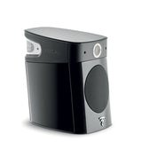 Focal SOPRA 1 Black Lacquer