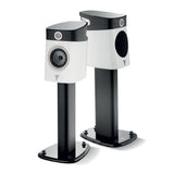 Focal SOPRA 1 Carrara White Lacquer