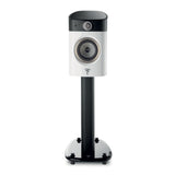 Focal SOPRA 1 Carrara White Lacquer