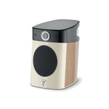 Focal SOPRA 1 Light Oak Oyster White