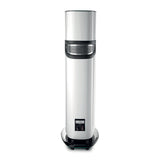 Focal SOPRA 2 Carrara White Lacquer