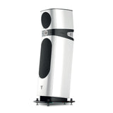 Focal SOPRA 2 Carrara White Lacquer