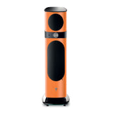 Focal SOPRA 2 Electric Orange