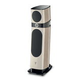 Focal SOPRA 2 Light Oak Oyster White