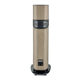 Focal SOPRA 2 Light Oak Oyster White