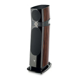 Focal SOPRA 2 Macassar Ebony
