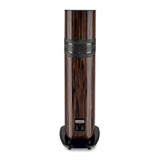 Focal SOPRA 2 Macassar Ebony