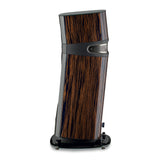 Focal SOPRA 2 Macassar Ebony